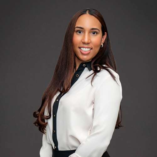 Pompano Beach, FL Motorcycle Insurance Agency Clarissa Sanchez - Pompano Beach, FL Insurance Agent