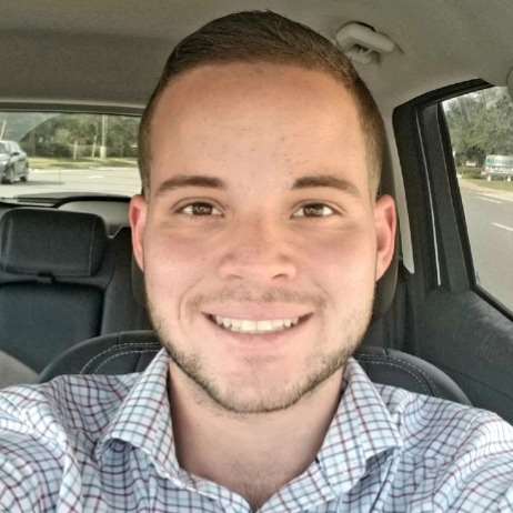Clermont, FL Umbrella Insurance Agency Ty Rothschild - Clermont, FL Insurance Agent
