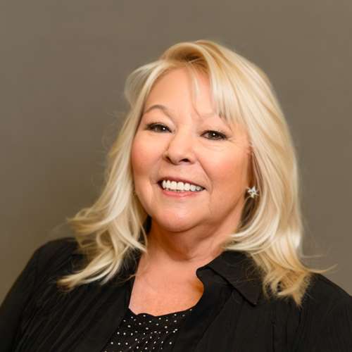 Hudson, FL Condo Insurance Agency Joyce Kurtz - Hudson, FL Insurance Agent