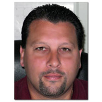 Pete Benvenuto - Viera, FL Insurance Agent