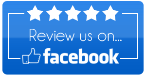 GreatFlorida Insurance - Pete Benvenuto - Viera Reviews on Facebook