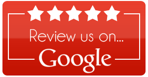 GreatFlorida Insurance - Pete Benvenuto - Viera Reviews on Google