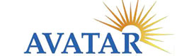 GreatFlorida and Avatar Insurance