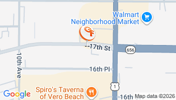 Vero Beach, FL Flood Insurance Agency