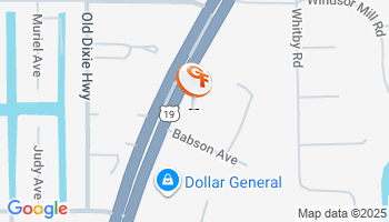 Hudson, FL Condo Insurance Agency