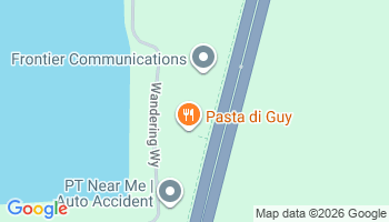 Wesley Chapel, FL Flood Insurance Agency