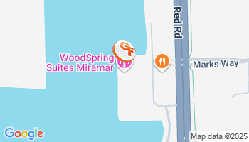 Miramar, FL Renter's Insurance Agency