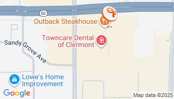 Clermont, FL Umbrella Insurance Agency