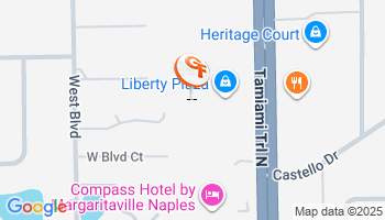 Naples, FL Homeowner's Insurance Agency