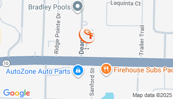 Pace, FL Renter's Insurance Agency