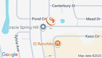 Spring Hill, FL Umbrella Insurance Agency